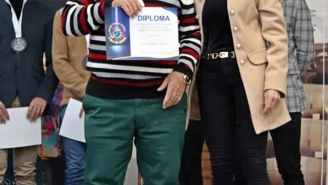 408778629_855627249638083_1876809817930405548_n