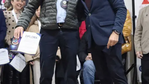 409058629_855627612971380_9211040755059760585_n