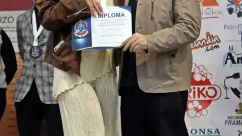 409065724_855627362971405_995237304928565580_n