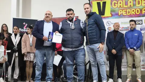 409090581_855627712971370_1261945851100551724_n