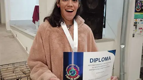 409292757_826814416122484_140229715534378592_n