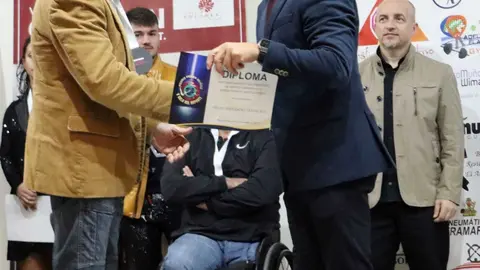 409297360_855627062971435_3698926994342259454_n