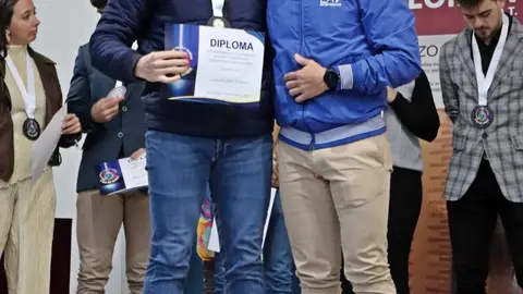 409400051_855627269638081_7044008747188256942_n