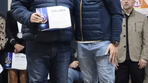 409400227_855627622971379_765162749985176805_n