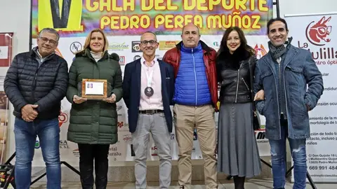 409406130_855625076304967_2423875913053083725_n