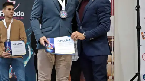 409406624_855627372971404_189112136376719698_n