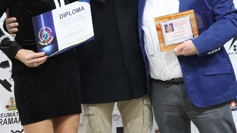 409413111_855627392971402_6734975955978566379_n