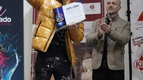 409426139_855628056304669_9134409375768705635_n