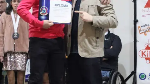 409481891_855627862971355_6488629988354960876_n