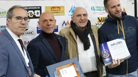 409586641_855627559638052_6880665348879807798_n