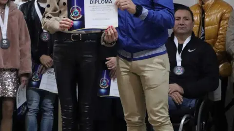 409626195_855627792971362_3814429934082427264_n