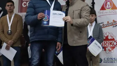 409618602_855628256304649_7060623822228623768_n