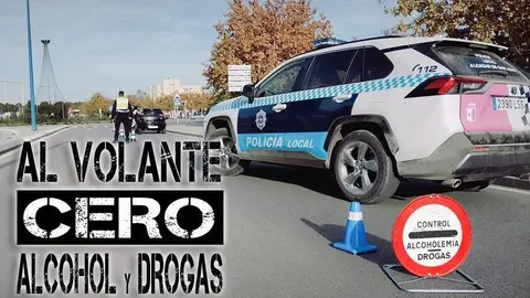 policia