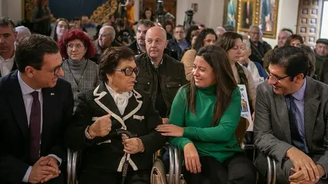 53395139038_a80d276404_c