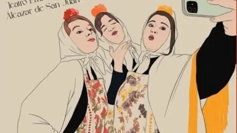 H&eacute;roes o bestias