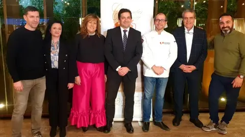 5ab9907e735ed3784812c1892a5934ec_2_XL