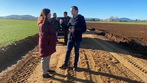 WhatsApp Image 2023-12-14 at 13.30.46