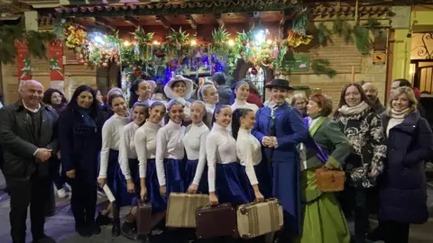 410401690_750352097120117_1778380948318127965_n