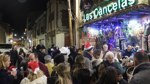 410467714_750351960453464_6679340720181222751_n