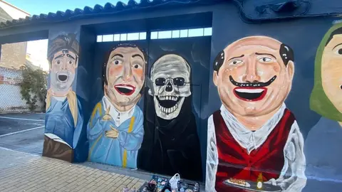 WhatsApp Image 2023-12-15 at 11.54.12