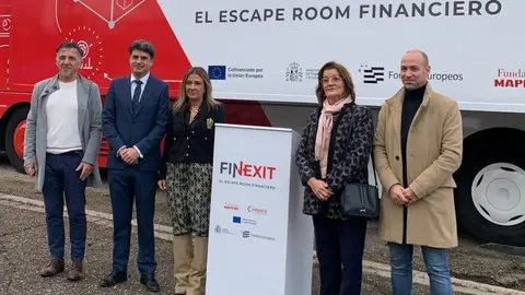 p1hhoulq0j1p2e1vnnk8b1ecqnj4