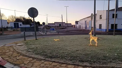 20231219_Robo_de_adorno_navideno_001_AdeAlba