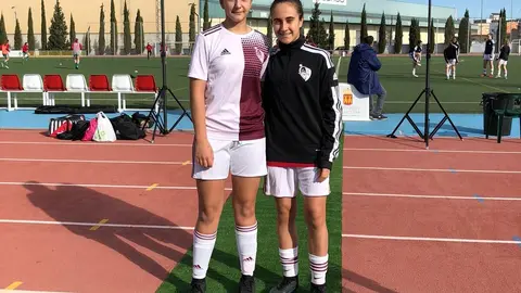 Campeonato Selecciones Autonomicas copia 2