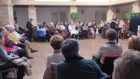 61ef415c-55fa-4730-940f-7850c5edcd86