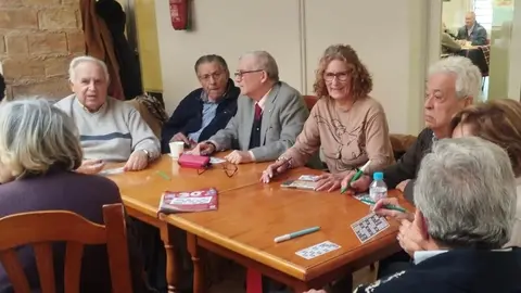 71c8d486-50a6-4eb3-aca9-ac9dd3e18ed8