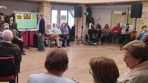 d21cca49-3f22-4feb-8fe0-7bc6256a5c8d