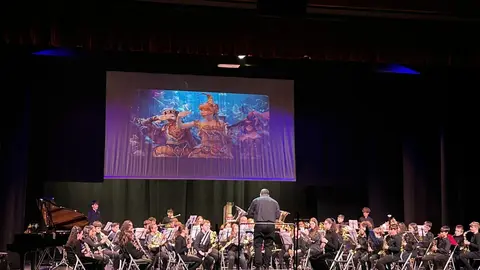 9ed59c6b-1a78-4609-9ea9-f6840de8e518