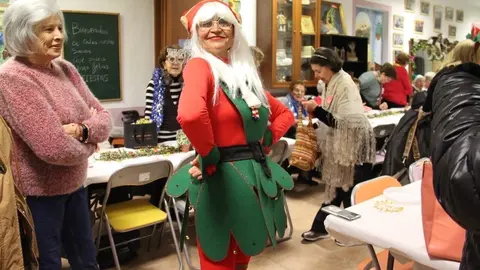 0B2568DA-A49E-43FB-AA39-B929D6C6DFCB