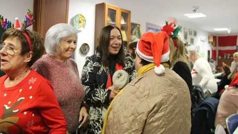 21BC1103-1652-4B90-A33E-C1F74C0ECA16