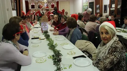 58521BF9-4B3B-4E71-A081-A79E9843BC07