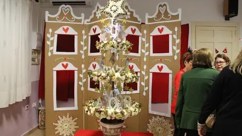 B71FDB04-5936-47B5-AE52-904294EFCBB2