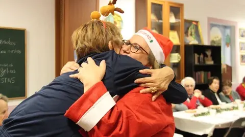 BC940DC3-637C-44AE-BF4E-4E7A102B02ED