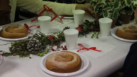 CB9C116A-ED5B-44FB-AF99-EA730E1B236B