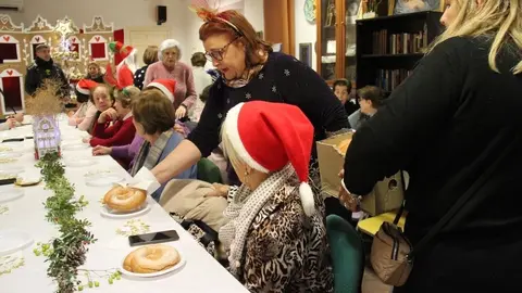 EC91FEEF-674E-47C2-A843-6F085B8650A0