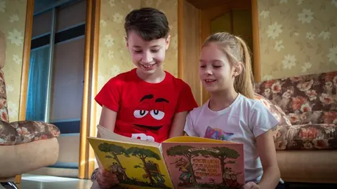 Navidad -Inalnet_Con Precio