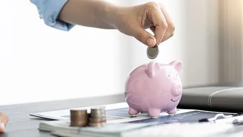 1200x445-3x1-ppensiones-header-CT