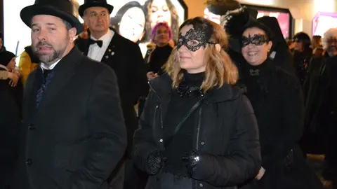 DESFILE DEL ENTIERRO DE LA SARDINA 2023 CARNAVALC&Aacute;ZAR (11)