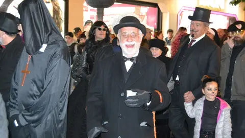 DESFILE DEL ENTIERRO DE LA SARDINA 2023 CARNAVALC&Aacute;ZAR (12)