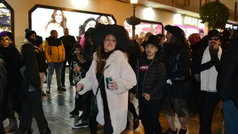 DESFILE DEL ENTIERRO DE LA SARDINA 2023 CARNAVALC&Aacute;ZAR (14)