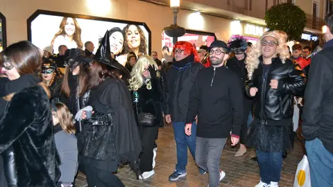 DESFILE DEL ENTIERRO DE LA SARDINA 2023 CARNAVALC&Aacute;ZAR (16)