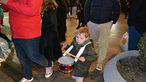 DESFILE DEL ENTIERRO DE LA SARDINA 2023 CARNAVALC&Aacute;ZAR (19)