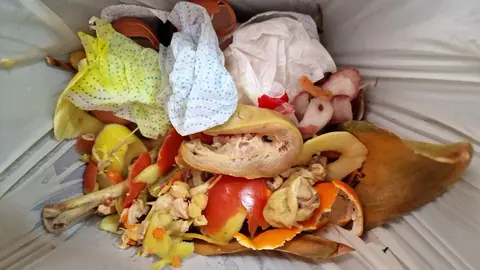 20231229_Reciclar organica esta fiestas_Comsermancha