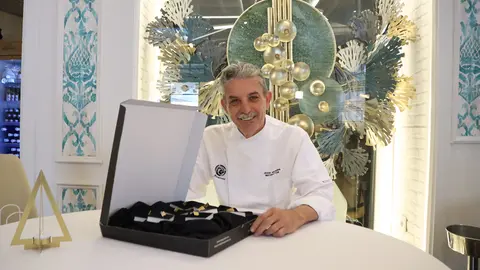 0b514c08-6918-f012-cc36-7e24c75f3829