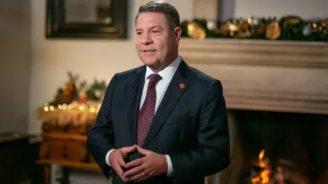 53432907549_133a853088_k