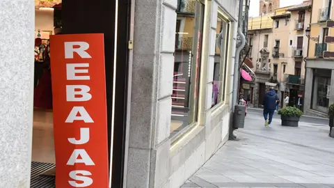 p1hj9ull7h11et13441fbd1d446q24