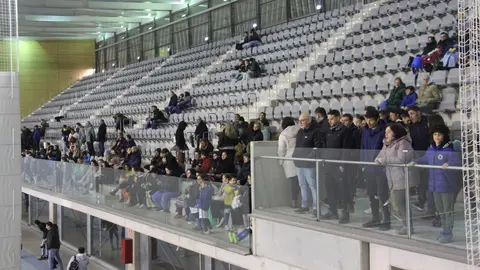 417686960_765016402320353_2381427094016176070_n